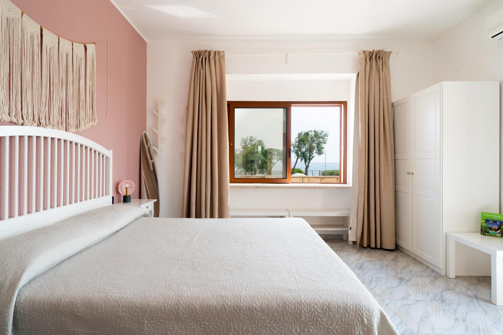 San Giovanni Hotel Polignano a Mare