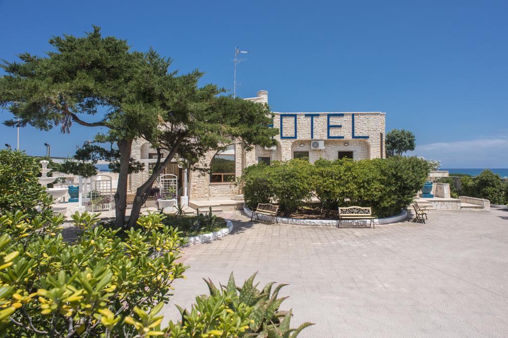 San Giovanni Polignano a Mare