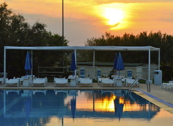 Hotel San Giovanni Polignano a Mare