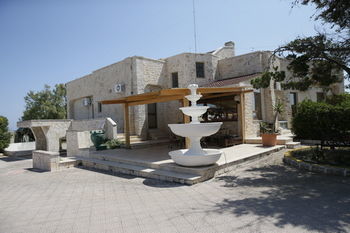 San Giovanni 2*