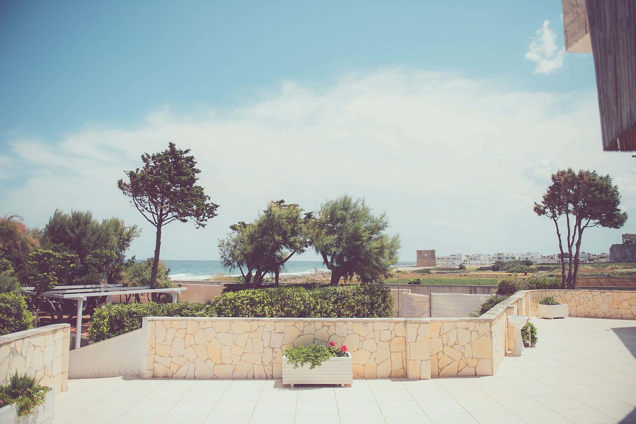 San Giovanni Polignano a Mare